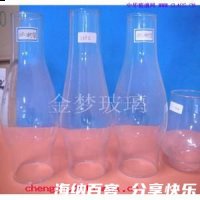 人生如风灯的故事 - 人生如风灯典故 - 成语故事