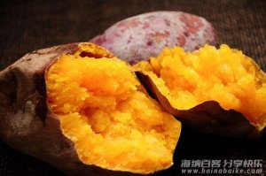 那些年，我们一起烤红薯、砸煤球 