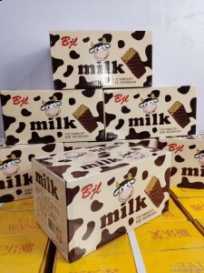 各类小吃网红零食代发 团购9.9包邮 