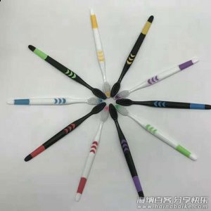 摆地摊十只装牙刷，2.8一版，5元10元模式，稳定长期货源 