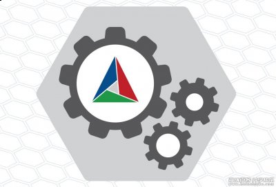 在树莓派上安装 CMake 编译工具 
