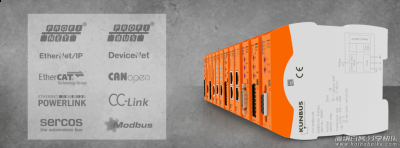 工业树莓派如何安装 RS232 转 USB 驱动 