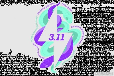 Python 3.11 正式版来了，官方：这或许是最好的版本 
