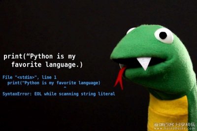 如何使用 pip 给指定版本的 Python 安装模块 