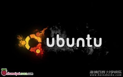 自行移植树莓派64位内核系统的方法介绍 