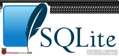 树莓派使用 Python + SQLite 建立温度数据库 