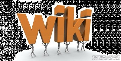 创客百科启用域名 chuangke.wiki 欢迎入驻~ 