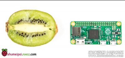 Raspberry Pi Zero 诞生花絮 谷歌帮了大忙 Raspberry Pi Zero 诞生花絮 谷歌帮了大忙