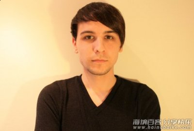 23岁学生基于树莓派设计开源操作系统 