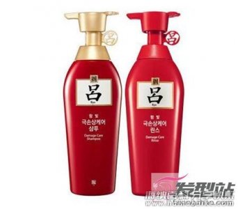 洗发水的主要成分是什么 洗发水怎么选购