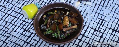 茄子土豆豆角的做法 茄子土豆豆角怎么做 